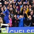Ruben Loftus-Cheek may be attracting interest from several clubs but Chelsea manager Maurizio Sarri says he will not be leaving