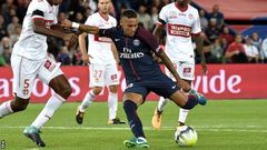 ___7178003___https:______static.pulse.com.gh___webservice___escenic___binary___7178003___2017___8___21___10____97457510_neymar_epa2