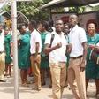 ___6965376___https:______static.pulse.com.gh___webservice___escenic___binary___6965376___2017___7___9___11___unemployed-nurses-1-493x330