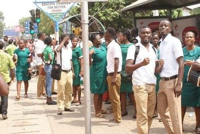 ___6965376___https:______static.pulse.com.gh___webservice___escenic___binary___6965376___2017___7___9___11___unemployed-nurses-1-493x330