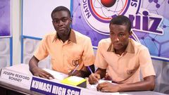 ___6892784___https:______static.pulse.com.gh___webservice___escenic___binary___6892784___2017___6___24___15___f6d4ef15-e318-4999-993d-ccacf798b5f3