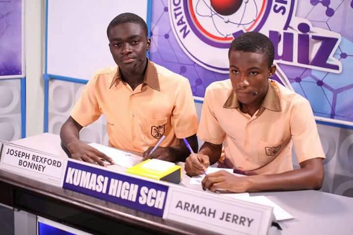 ___6892784___https:______static.pulse.com.gh___webservice___escenic___binary___6892784___2017___6___24___15___f6d4ef15-e318-4999-993d-ccacf798b5f3