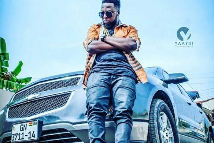 ___7075898___https:______static.pulse.com.gh___webservice___escenic___binary___7075898___2017___7___31___19___file6w1kxgto7ie35m6v2mg