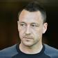 John Terry replaces Wales international and fellow central defender James Chester as Villa captain having signed a one-year deal with the club earlier this month