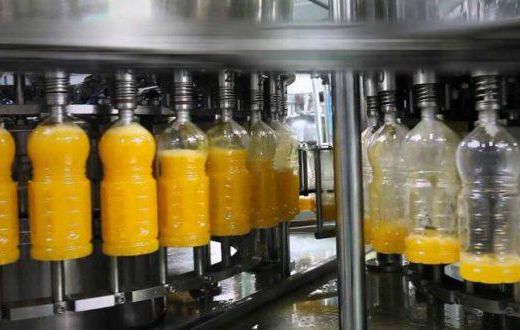 ___6972092___https:______static.pulse.com.gh___webservice___escenic___binary___6972092___2017___7___10___19___fruit-juice-processing-620x330
