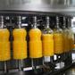___6972092___https:______static.pulse.com.gh___webservice___escenic___binary___6972092___2017___7___10___19___fruit-juice-processing-620x330