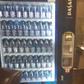 ___7208305___https:______static.pulse.com.gh___webservice___escenic___binary___7208305___2017___8___25___22___gym-sells-water-bottles-next-to-water-fountains