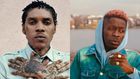 ___9162311___2018___12___3___14___Vybz+Kartel+calls+Shatta+Wale+the+African+king