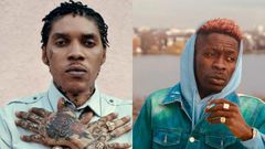 ___9162311___2018___12___3___14___Vybz+Kartel+calls+Shatta+Wale+the+African+king