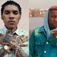 ___9162311___2018___12___3___14___Vybz+Kartel+calls+Shatta+Wale+the+African+king
