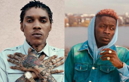 ___9162311___2018___12___3___14___Vybz+Kartel+calls+Shatta+Wale+the+African+king