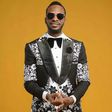 9ice says his songs encourage youths to work harder for properity and quality future.