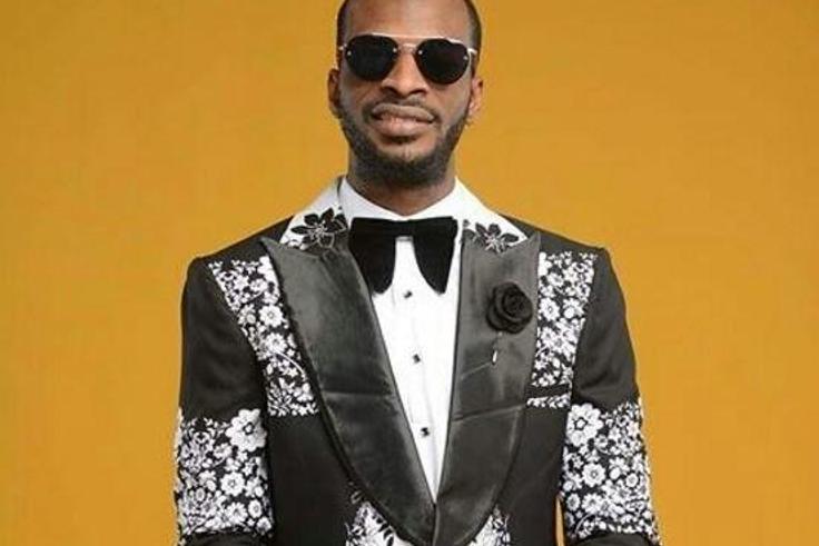 9ice says his songs encourage youths to work harder for properity and quality future.