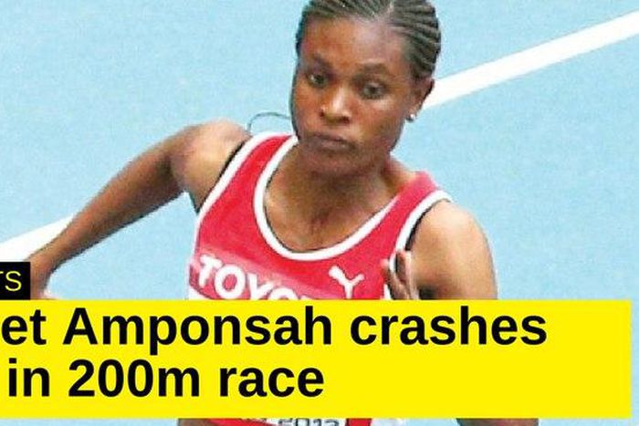 ___7121585___https:______static.pulse.com.gh___webservice___escenic___binary___7121585___2017___8___9___14___3