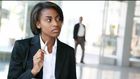 You need to ask these important questions before make a career choice.