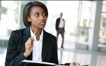 You need to ask these important questions before make a career choice.