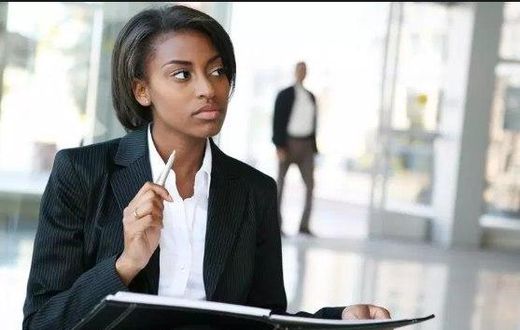 You need to ask these important questions before make a career choice.