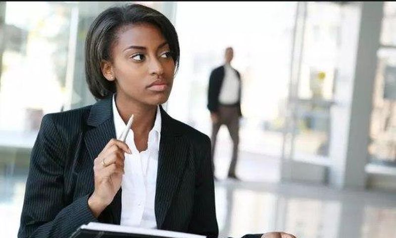 You need to ask these important questions before make a career choice.