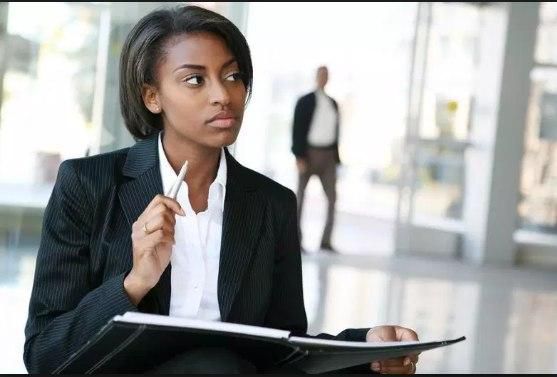 Using the right keywords in your CV helps it to be considered over other candidates.