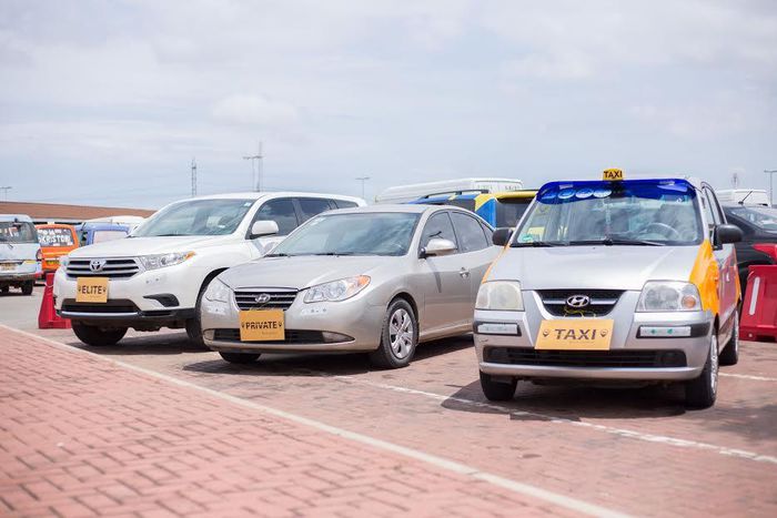 ___6943279___https:______static.pulse.com.gh___webservice___escenic___binary___6943279___2017___7___4___22___unnamed_3