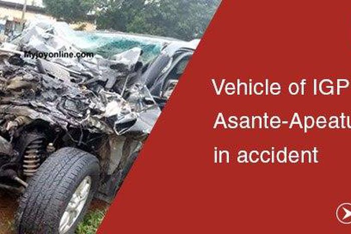 ___6886332___https:______static.pulse.com.gh___webservice___escenic___binary___6886332___2017___6___23___9___IGP+caro