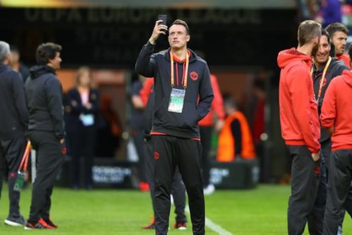 ___7075631___https:______static.pulse.com.gh___webservice___escenic___binary___7075631___2017___7___31___18____97141371_jones_getty2