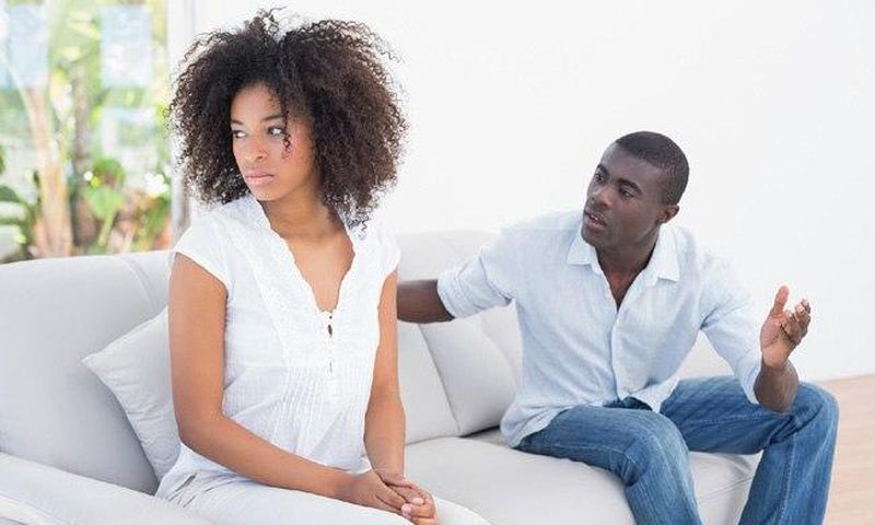___9126791___2018___11___21___16___couple-fight