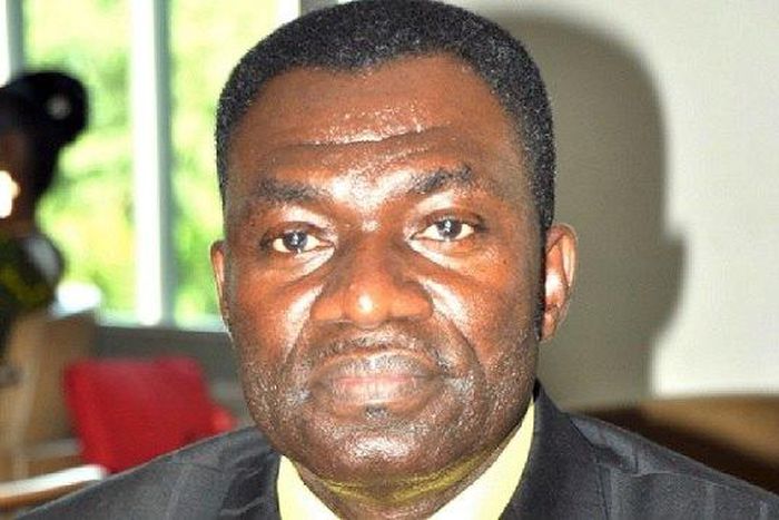 ___7216457___https:______static.pulse.com.gh___webservice___escenic___binary___7216457___2017___8___28___10___51287907