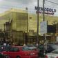 Menzgold