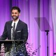 Netflix has dropped an episode of a program critical of Saudi Arabia by comedian Hasan Minhaj after officials in the kingdom complained