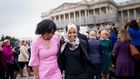 Joyful Headlines About Race and Equality