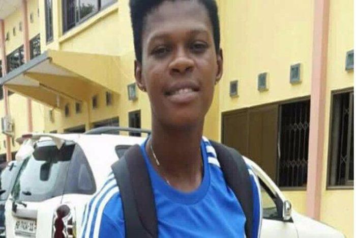 ___7010431___https:______static.pulse.com.gh___webservice___escenic___binary___7010431___2017___7___18___15___1896746330377_7220306981147