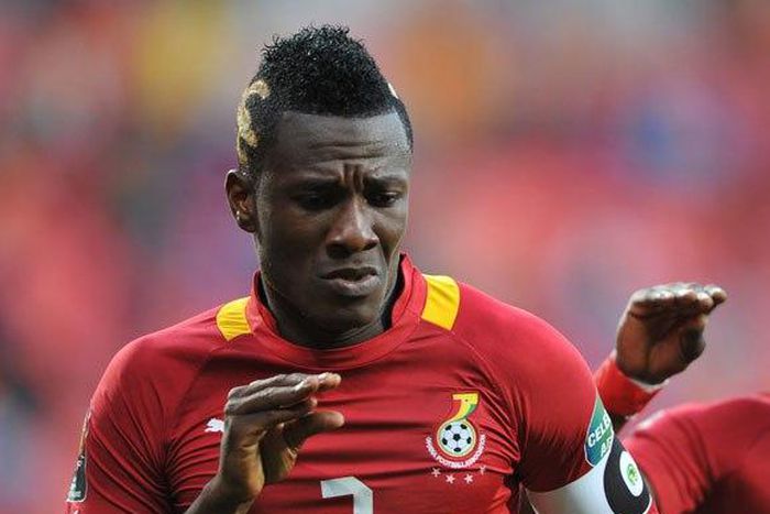 ___6949261___https:______static.pulse.com.gh___webservice___escenic___binary___6949261___2017___7___6___0___Asamoah-Gyan
