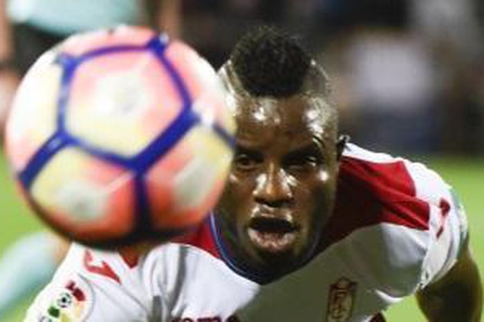 ___7171128___https:______static.pulse.com.gh___webservice___escenic___binary___7171128___2017___8___19___9___wakaso-granada-epa14072017_0