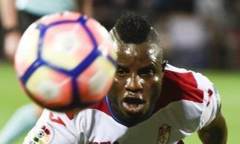 ___7171128___https:______static.pulse.com.gh___webservice___escenic___binary___7171128___2017___8___19___9___wakaso-granada-epa14072017_0