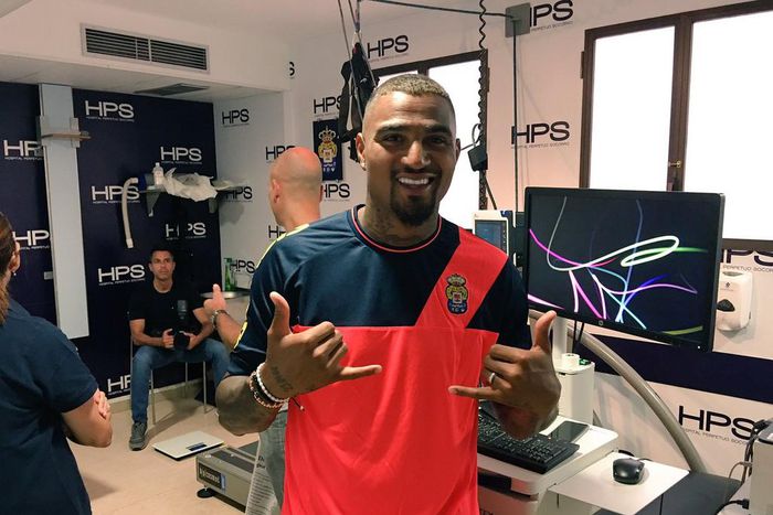 ___6968937___https:______static.pulse.com.gh___webservice___escenic___binary___6968937___2017___7___10___11___DEM1upMW0AALGb-