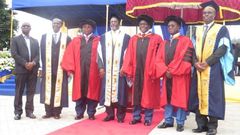 ___7148480___https:______static.pulse.com.gh___webservice___escenic___binary___7148480___2017___8___15___10___1.11230132