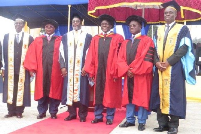 ___7148480___https:______static.pulse.com.gh___webservice___escenic___binary___7148480___2017___8___15___10___1.11230132