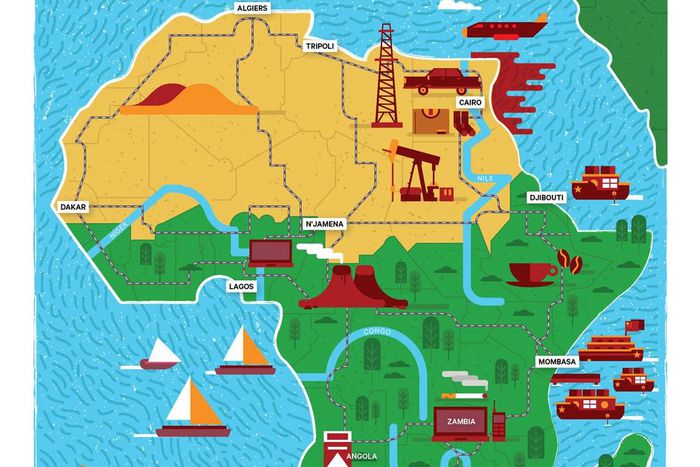 ___7125920___https:______static.pulse.com.gh___webservice___escenic___binary___7125920___2017___8___10___11___Modern-Routes