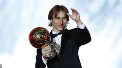 ___9164756___2018___12___4___8___1543872569455_lc_galleryImage_Real_Madrid_s_Luka_Modric