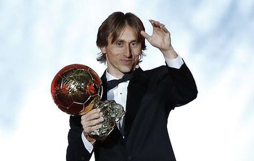 ___9164756___2018___12___4___8___1543872569455_lc_galleryImage_Real_Madrid_s_Luka_Modric