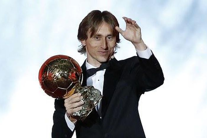 ___9164756___2018___12___4___8___1543872569455_lc_galleryImage_Real_Madrid_s_Luka_Modric