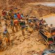 ___9202183___2018___12___15___6___A-mining-site-in-Ghana
