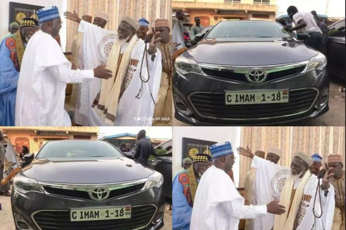 ___9179688___2018___12___8___2___Capturecv