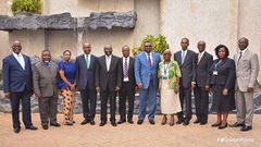 ___7124667___https:______static.pulse.com.gh___webservice___escenic___binary___7124667___2017___8___10___6___Bawumia+and+BoG+board