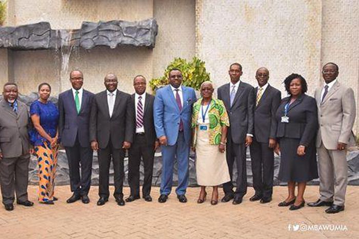 ___7124667___https:______static.pulse.com.gh___webservice___escenic___binary___7124667___2017___8___10___6___Bawumia+and+BoG+board