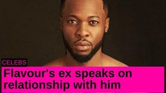 ___7156749___https:______static.pulse.com.gh___webservice___escenic___binary___7156749___2017___8___16___16___unnamed