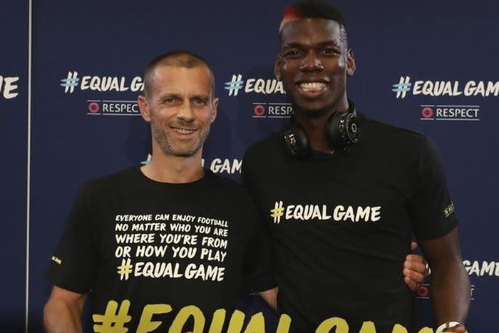 ___7205710___https:______static.pulse.com.gh___webservice___escenic___binary___7205710___2017___8___25___15___2495080_UltraWide