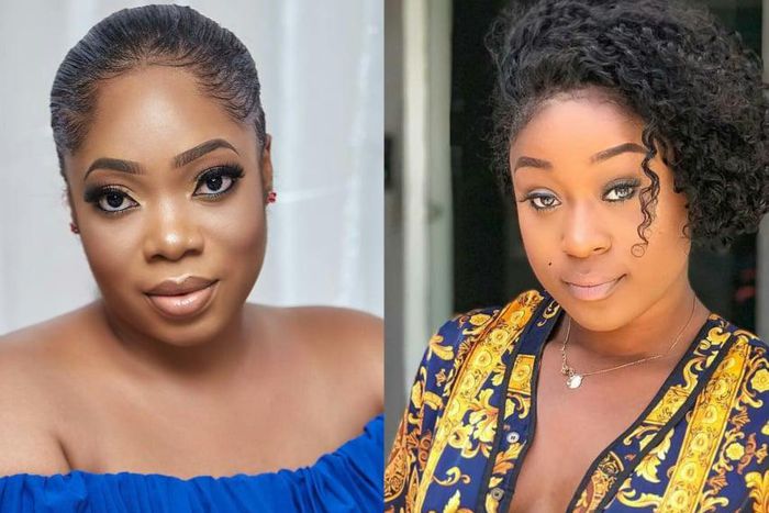 ___9134974___2018___11___24___13___46523821_1796227590488490_4875971071435603968_n