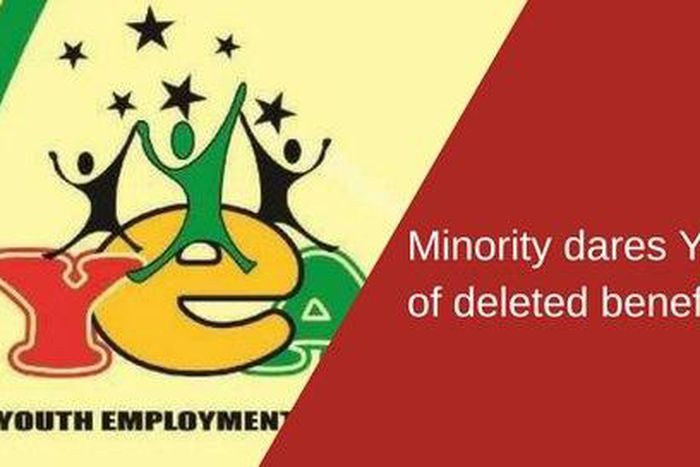 ___6848105___https:______static.pulse.com.gh___webservice___escenic___binary___6848105___2017___6___16___9___1_1